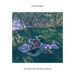 Les Moulins De Mon Coeur Chords by Coline Rio