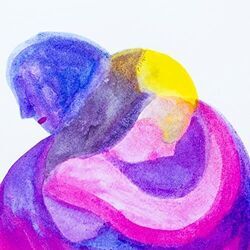Monstres Chords by Coline Rio