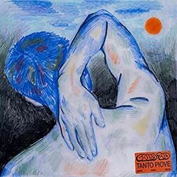 Tanto Piove Chords by Colla Zio