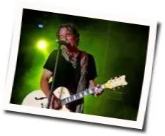 Enegry Chords by Collective Soul