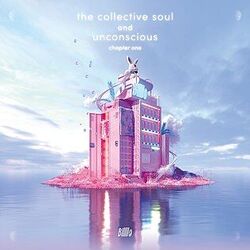 Be The One by Collective Soul