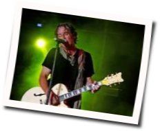 Enegry Chords by Collective Soul