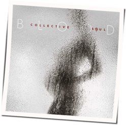 Good Place To Start Chords by Collective Soul