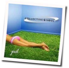 Heaven by Collective Soul