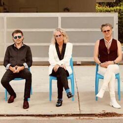 Mothers Love Chords by Collective Soul