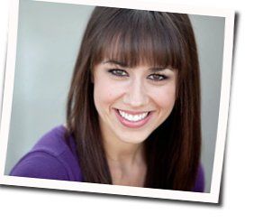 A Song For You by Colleen Ballinger