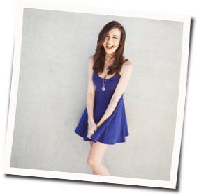 Hug Song Intro by Colleen Ballinger