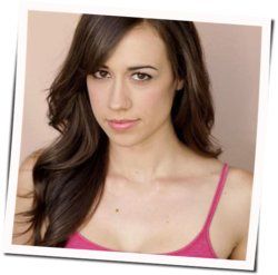 Supermom Ukulele Chords by Colleen Ballinger
