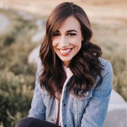 Vlapril Theme Song Ukulele Chords by Colleen Ballinger