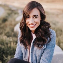 Vlapril Theme Song Ukulele by Colleen Ballinger