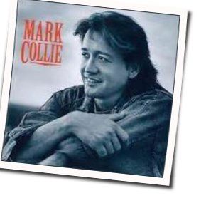 Born To Love You Chords by Collie Mark