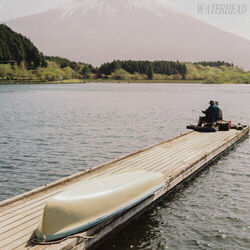 Waterhead Chords by The Colliflowers