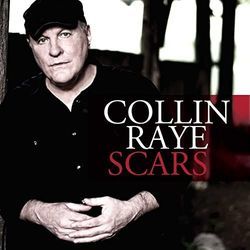 Loved By An Angel by Collin Raye