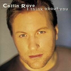 The Time Machine by Collin Raye