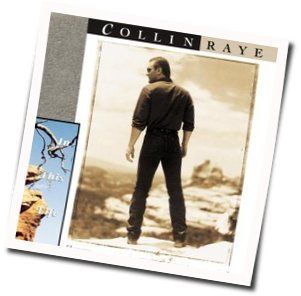 When You Wish Upon A Star by Collin Raye