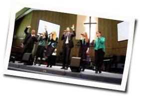 Tell The Mountain Chords by The Collingsworth Family