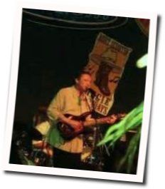 Statue Of A Fool Chords by Brian Collins