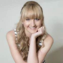 Haunted House Chords by Chloe Collins