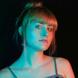 That's On You Chords by Chloe Collins