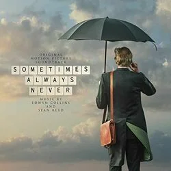 It's All About You Chords by Edwyn Collins