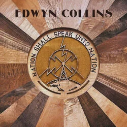 Knowledge Chords by Edwyn Collins
