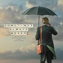 It's All About You Chords by Edwyn Collins