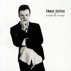 Ive Got It Bad Chords by Edwyn Collins