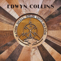 Knowledge Chords by Edwyn Collins