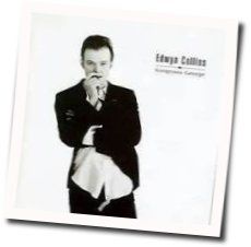 North Of Heaven Chords by Edwyn Collins