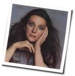 Albatross Chords by Judy Collins