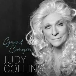 Grand Canyon Chords by Judy Collins