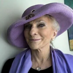 So Alive Chords by Judy Collins