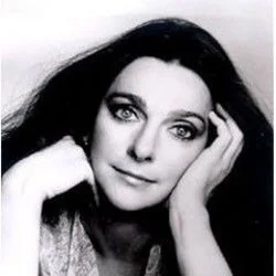 The Fallow Way Chords by Judy Collins
