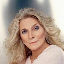 City Of Awakening by Judy Collins