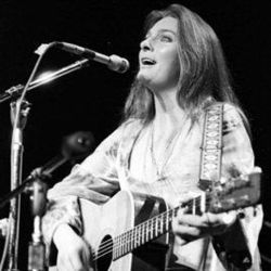 City Of New Orleans Bass Tab by Judy Collins