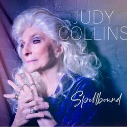 Gilded Rooms by Judy Collins