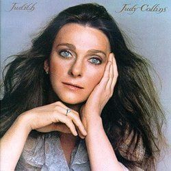 Send In The Clowns Tab by Judy Collins