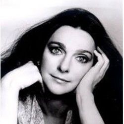 The Fallow Way by Judy Collins