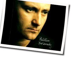 Father To Son by Phil Collins