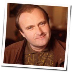 Hang In Long Enough Chords by Phil Collins