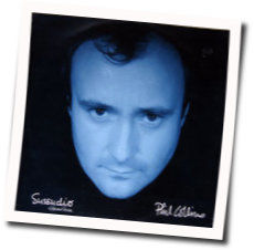 Sussudio by Phil Collins