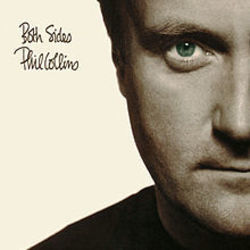 We're Sons Of Our Fathers Chords by Phil Collins