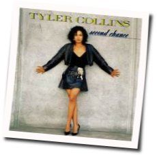 Thanks To You Chords by Tyler Collins