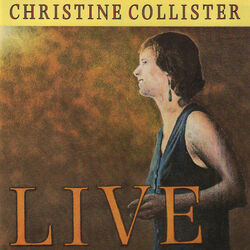 Trying To Get To You Chords by Christine Collister