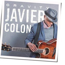 Clear The Air Chords by Javier Colon