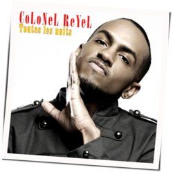 Toutes Les Nuits Chords by Colonel Reyel