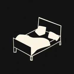 Automatic Chords by Colony House