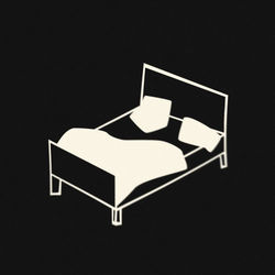 Automatic Chords by Colony House
