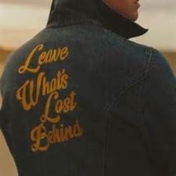 Runaway Pt 1 Love Has A Limit Tab by Colony House