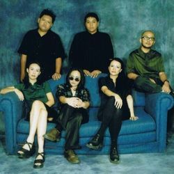 Mdcccxcvi Chords by Color It Red